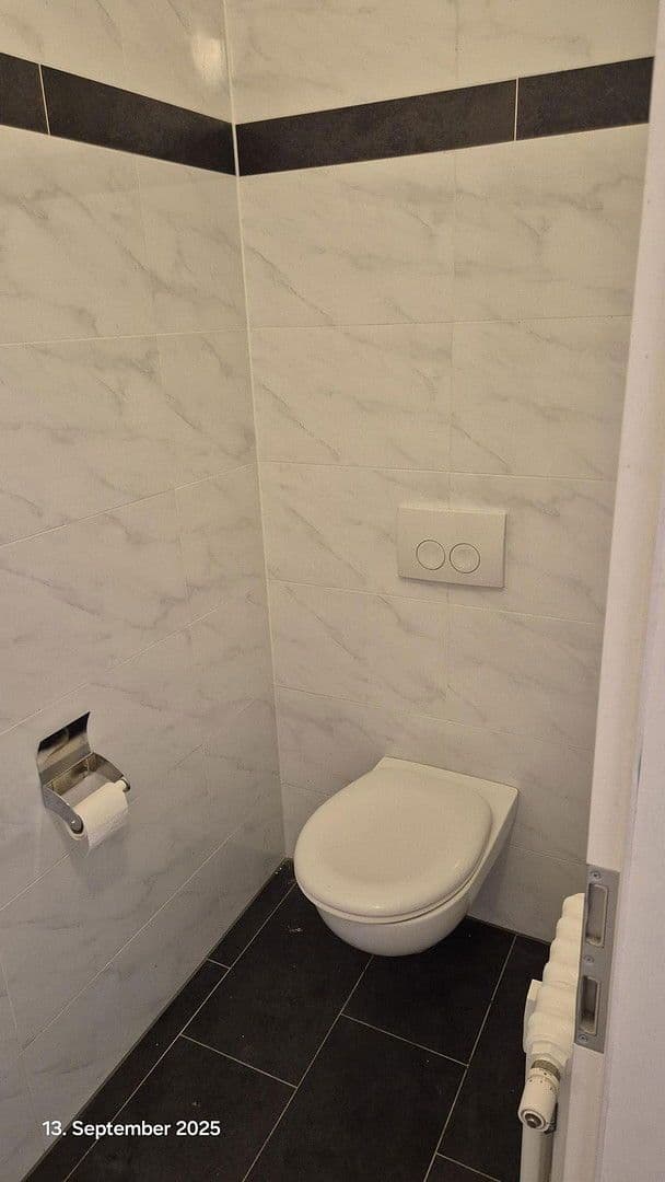 4 bedroom flat for sale, 130 m², Potsdam, Brandenburg 4 bedroom flat for sale, 130 m², Potsdam, Brandenburg