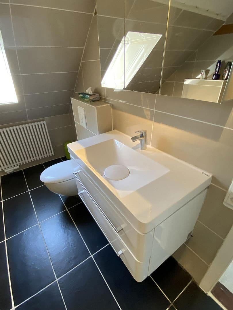 house for sale, 220 m², Berlin, Berlin house for sale, 220 m², Berlin, Berlin