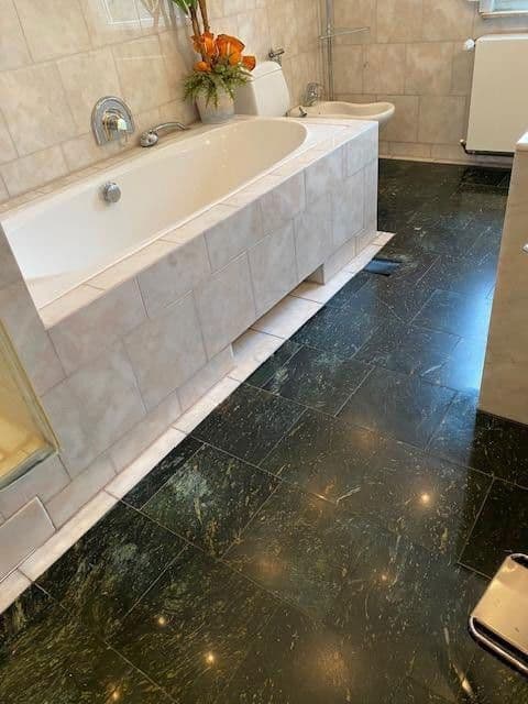 house for sale, 220 m², Berlin, Berlin house for sale, 220 m², Berlin, Berlin