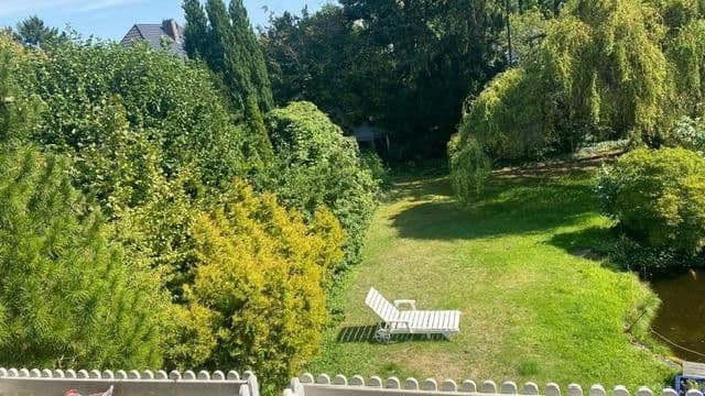 house for sale, 220 m², Berlin, Berlin house for sale, 220 m², Berlin, Berlin