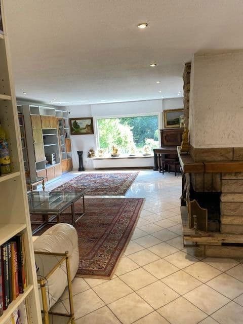 house for sale, 220 m², Berlin, Berlin house for sale, 220 m², Berlin, Berlin