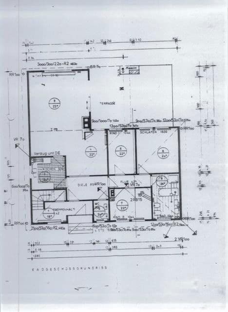 house for sale, 220 m², Berlin, Berlin house for sale, 220 m², Berlin, Berlin