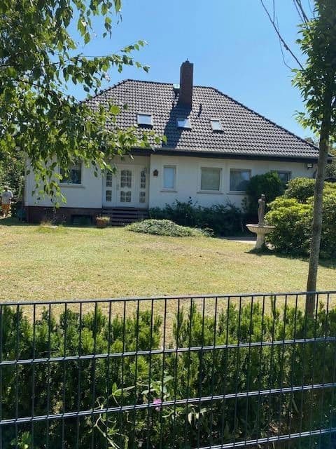 house for sale, 220 m², Berlin, Berlin house for sale, 220 m², Berlin, Berlin