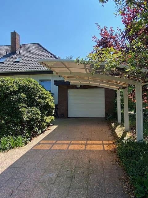 house for sale, 220 m², Berlin, Berlin house for sale, 220 m², Berlin, Berlin