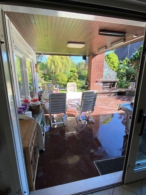 house for sale, 220 m², Berlin, Berlin house for sale, 220 m², Berlin, Berlin