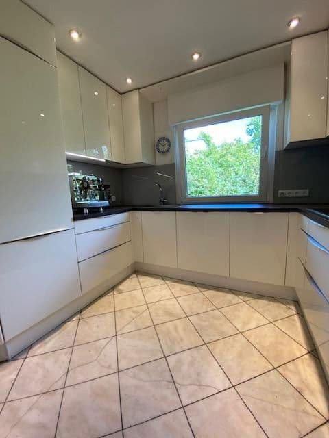 house for sale, 220 m², Berlin, Berlin house for sale, 220 m², Berlin, Berlin