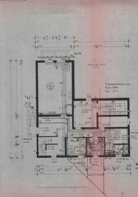 house for sale, 220 m², Berlin, Berlin house for sale, 220 m², Berlin, Berlin