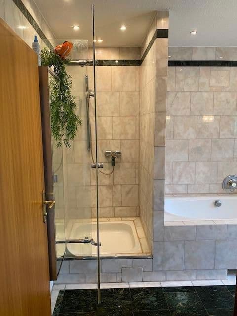 house for sale, 220 m², Berlin, Berlin house for sale, 220 m², Berlin, Berlin