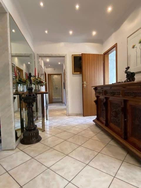 house for sale, 220 m², Berlin, Berlin house for sale, 220 m², Berlin, Berlin