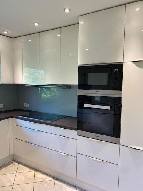 house for sale, 220 m², Berlin, Berlin house for sale, 220 m², Berlin, Berlin