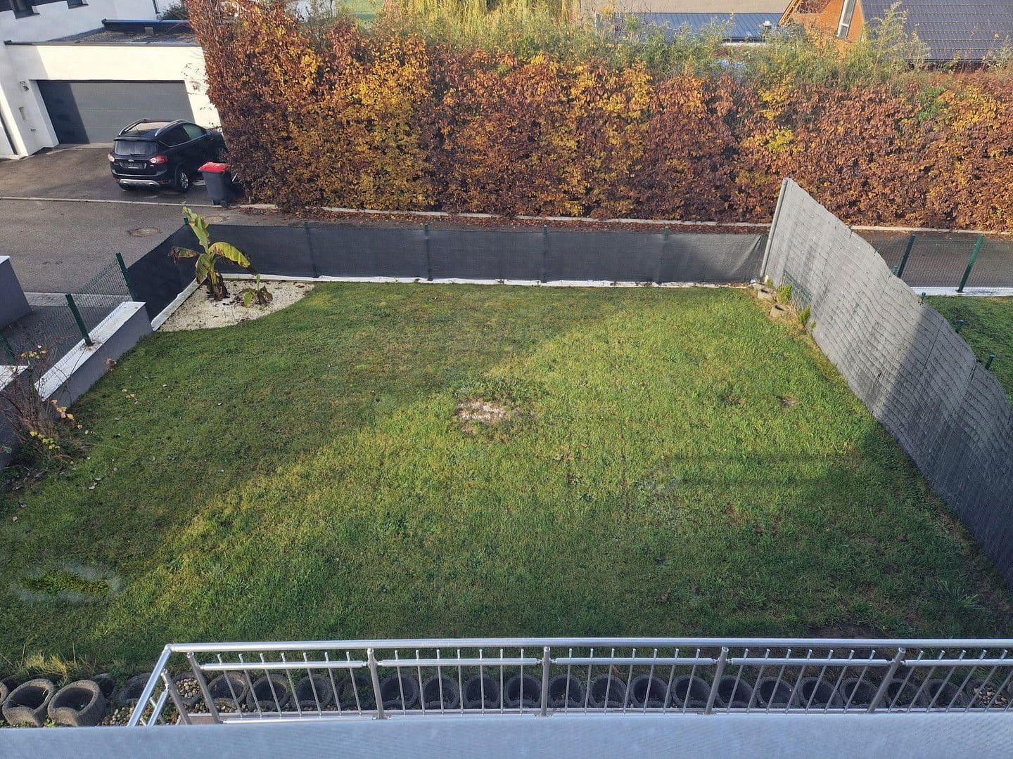 house to rent, 120 m², Oberbrunnerstraße 154 Top 3, Pattigham, Upper Austria house to rent, 120 m², Oberbrunnerstraße 154 Top 3, Pattigham, Upper Austria