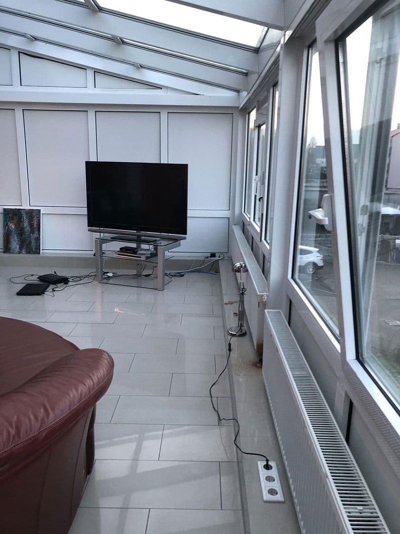 7 bedroom flat to rent, 211 m², Leverkusen, North Rhine-Westphalia 7 bedroom flat to rent, 211 m², Leverkusen, North Rhine-Westphalia