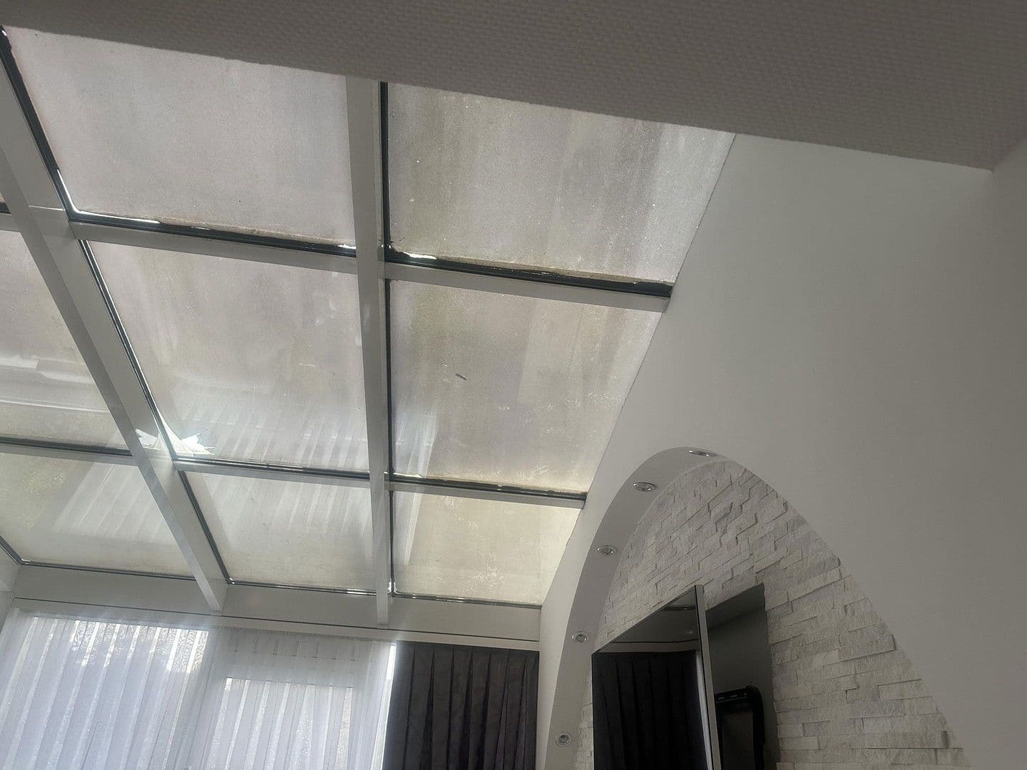 7 bedroom flat to rent, 211 m², Leverkusen, North Rhine-Westphalia 7 bedroom flat to rent, 211 m², Leverkusen, North Rhine-Westphalia