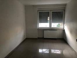 7 bedroom flat to rent, 211 m², Leverkusen, North Rhine-Westphalia 7 bedroom flat to rent, 211 m², Leverkusen, North Rhine-Westphalia