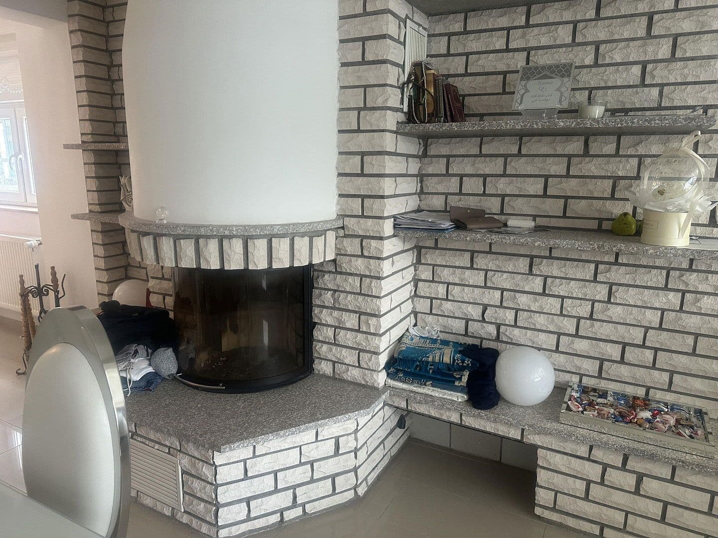 7 bedroom flat to rent, 211 m², Leverkusen, North Rhine-Westphalia 7 bedroom flat to rent, 211 m², Leverkusen, North Rhine-Westphalia