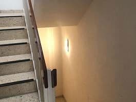 7 bedroom flat to rent, 211 m², Leverkusen, North Rhine-Westphalia 7 bedroom flat to rent, 211 m², Leverkusen, North Rhine-Westphalia