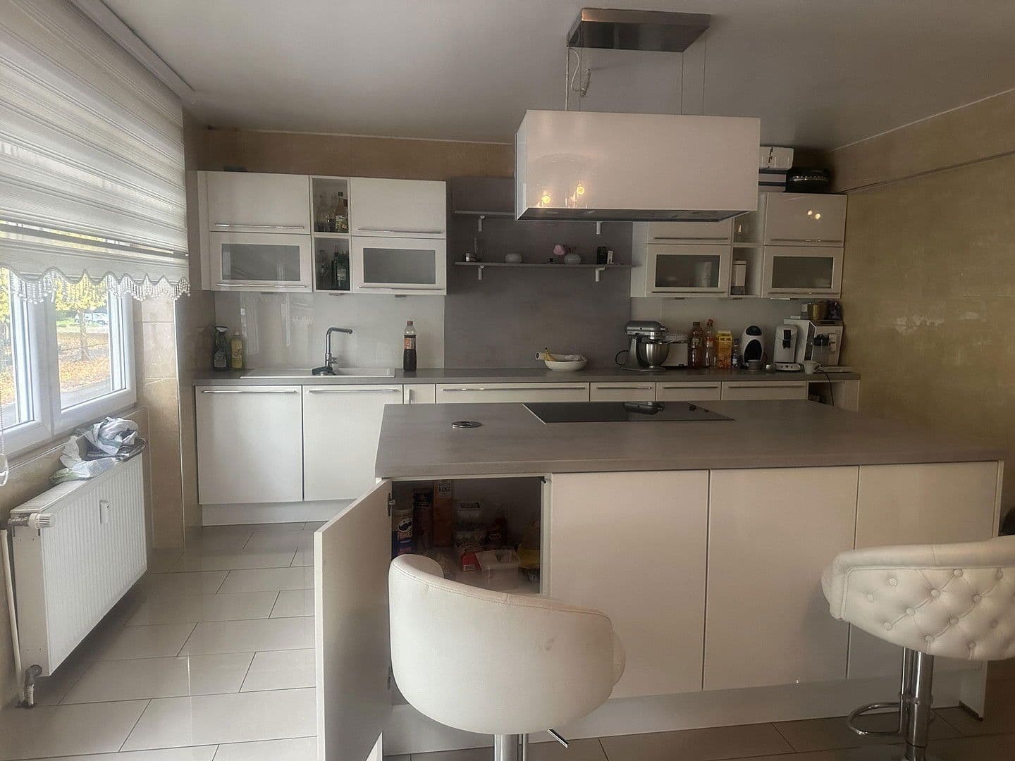 7 bedroom flat to rent, 211 m², Leverkusen, North Rhine-Westphalia 7 bedroom flat to rent, 211 m², Leverkusen, North Rhine-Westphalia