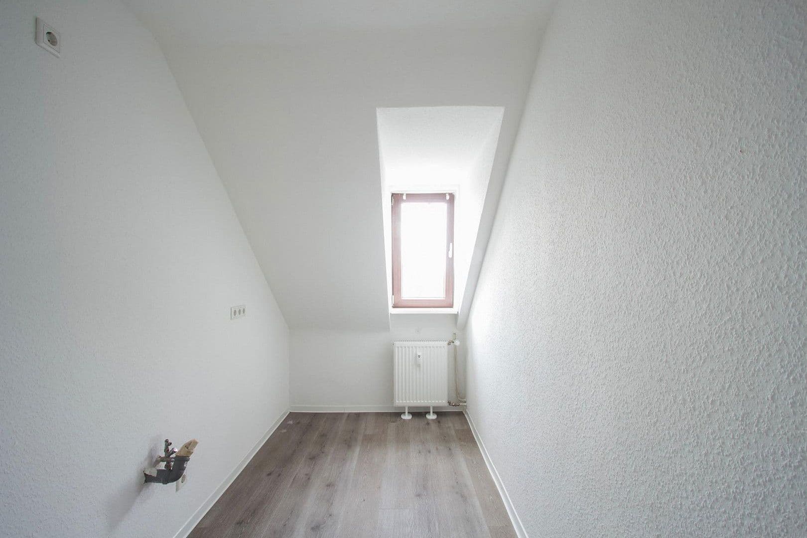 2 bedroom flat to rent, 56 m², Postallee 29, Gladbeck, North Rhine-Westphalia 2 bedroom flat to rent, 56 m², Postallee 29, Gladbeck, North Rhine-Westphalia