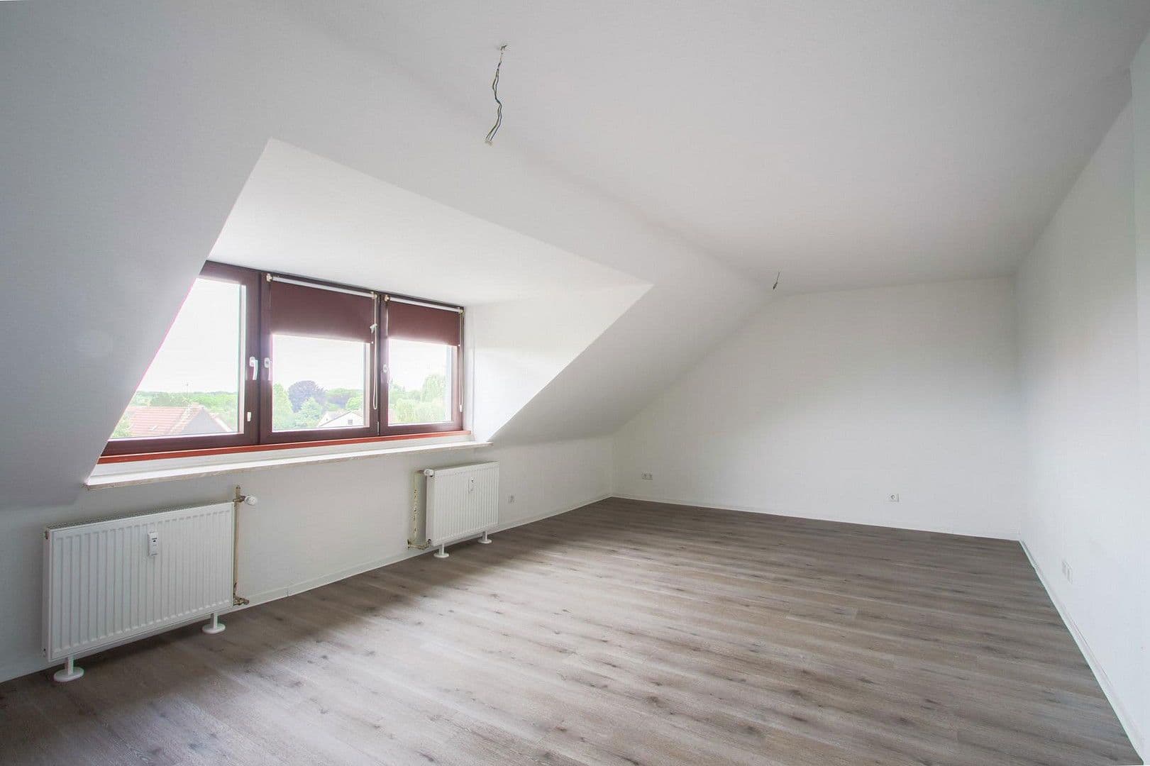 2 bedroom flat to rent, 56 m², Postallee 29, Gladbeck, North Rhine-Westphalia 2 bedroom flat to rent, 56 m², Postallee 29, Gladbeck, North Rhine-Westphalia