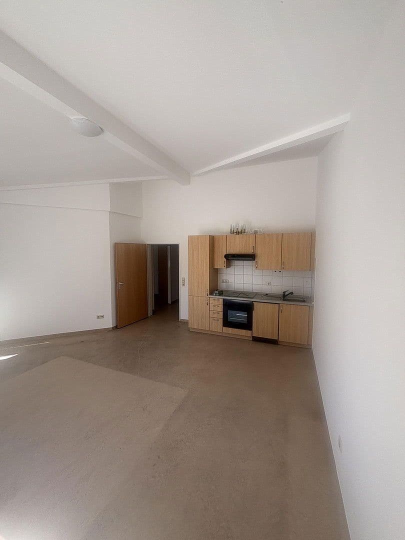 2 bedroom flat to rent, 58 m², Hofäcker 12, Allmersbach im Tal, Baden-Württemberg 2 bedroom flat to rent, 58 m², Hofäcker 12, Allmersbach im Tal, Baden-Württemberg