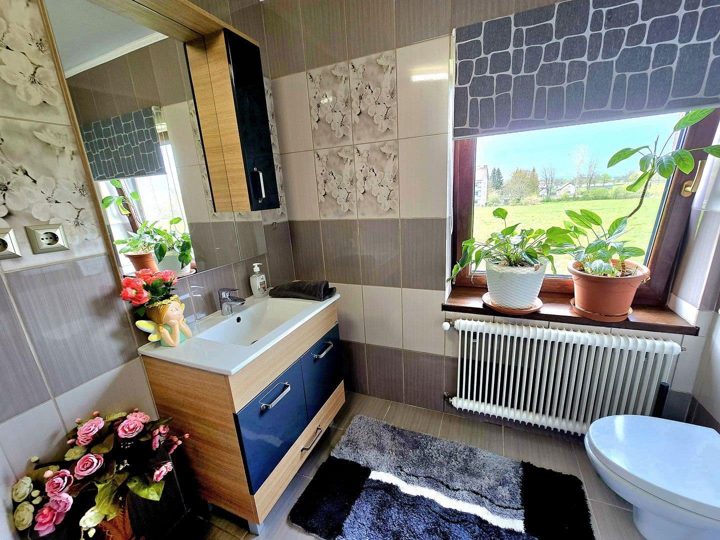 house for sale, 150 m², Hadersdorferweg 3, Altheim, Upper Austria house for sale, 150 m², Hadersdorferweg 3, Altheim, Upper Austria