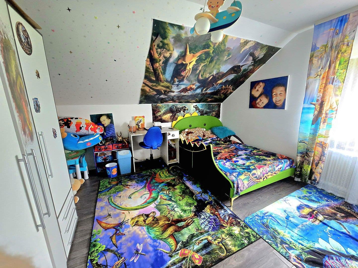 house for sale, 150 m², Hadersdorferweg 3, Altheim, Upper Austria house for sale, 150 m², Hadersdorferweg 3, Altheim, Upper Austria