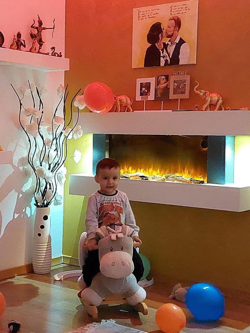 house for sale, 150 m², Hadersdorferweg 3, Altheim, Upper Austria house for sale, 150 m², Hadersdorferweg 3, Altheim, Upper Austria