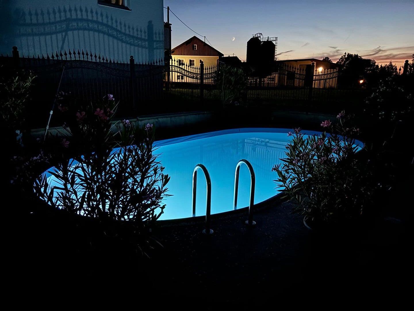 house for sale, 150 m², Hadersdorferweg 3, Altheim, Upper Austria house for sale, 150 m², Hadersdorferweg 3, Altheim, Upper Austria