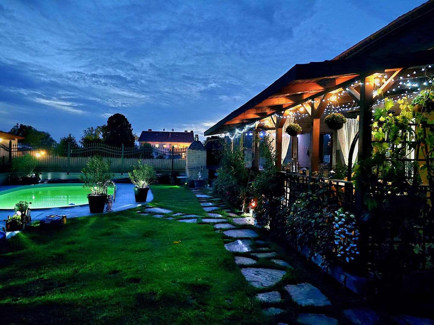 house for sale, 150 m², Hadersdorferweg 3, Altheim, Upper Austria house for sale, 150 m², Hadersdorferweg 3, Altheim, Upper Austria