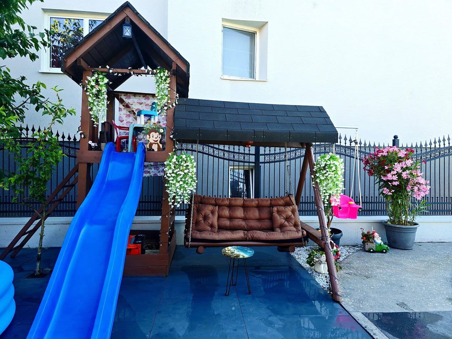 house for sale, 150 m², Hadersdorferweg 3, Altheim, Upper Austria house for sale, 150 m², Hadersdorferweg 3, Altheim, Upper Austria