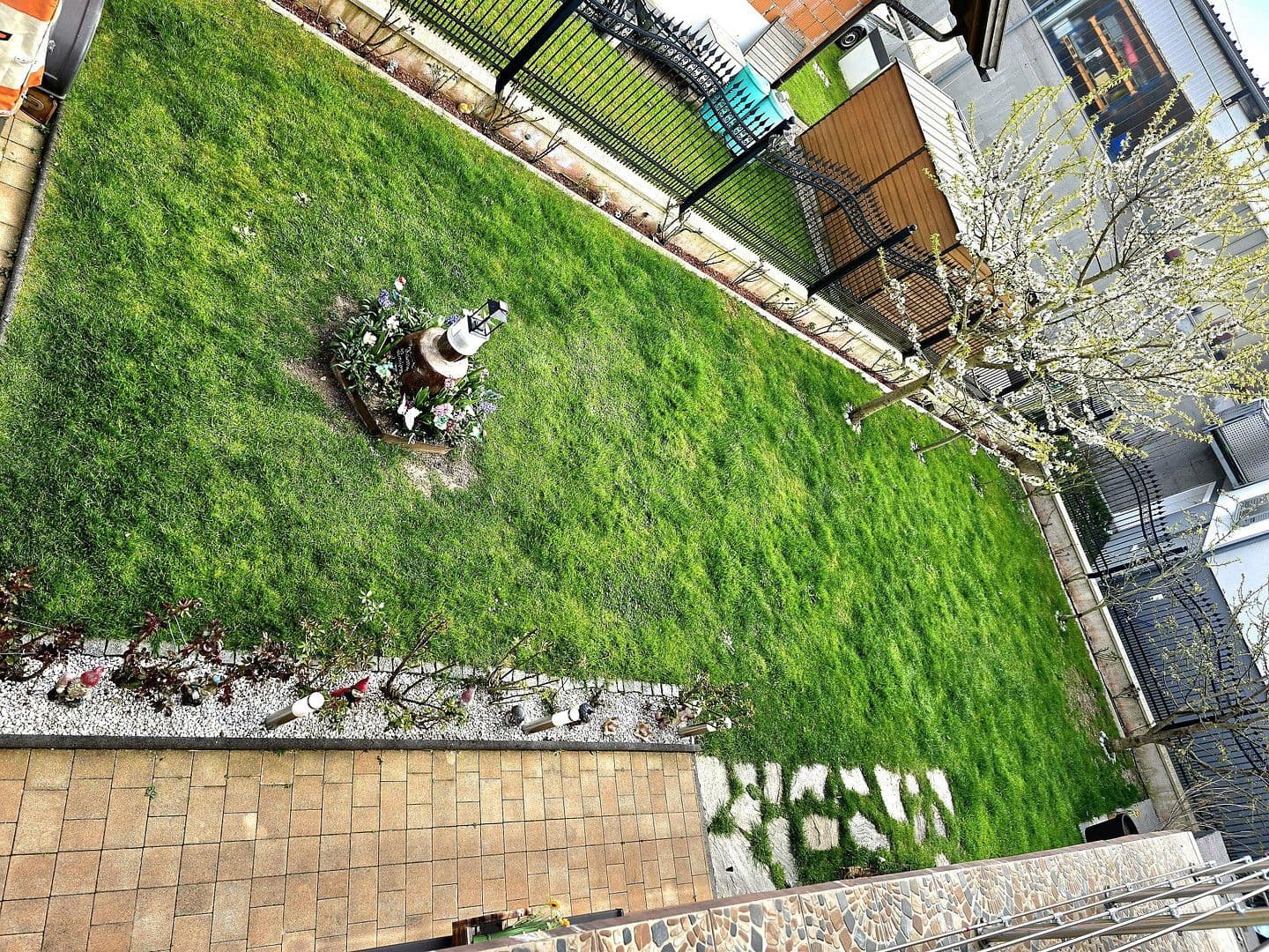 house for sale, 150 m², Hadersdorferweg 3, Altheim, Upper Austria house for sale, 150 m², Hadersdorferweg 3, Altheim, Upper Austria