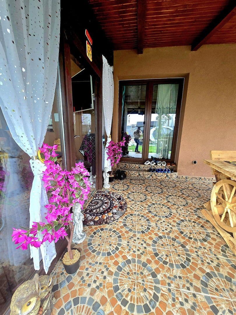 house for sale, 150 m², Hadersdorferweg 3, Altheim, Upper Austria house for sale, 150 m², Hadersdorferweg 3, Altheim, Upper Austria