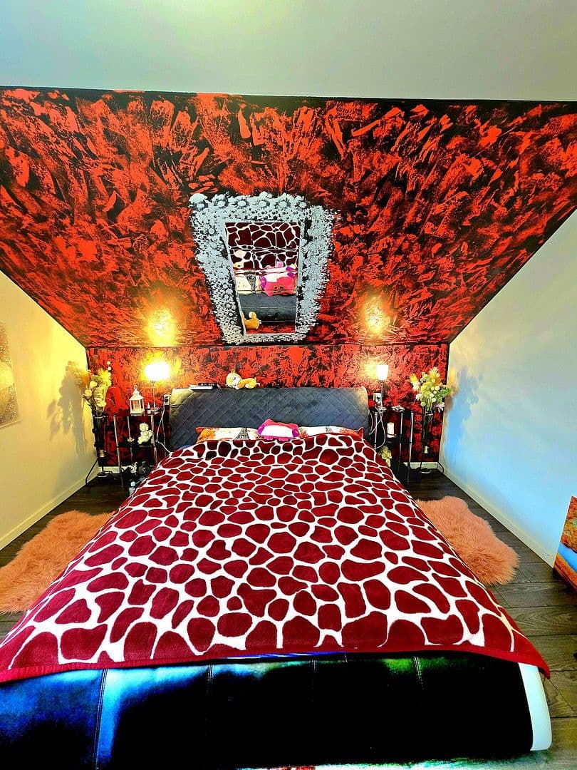 house for sale, 150 m², Hadersdorferweg 3, Altheim, Upper Austria house for sale, 150 m², Hadersdorferweg 3, Altheim, Upper Austria