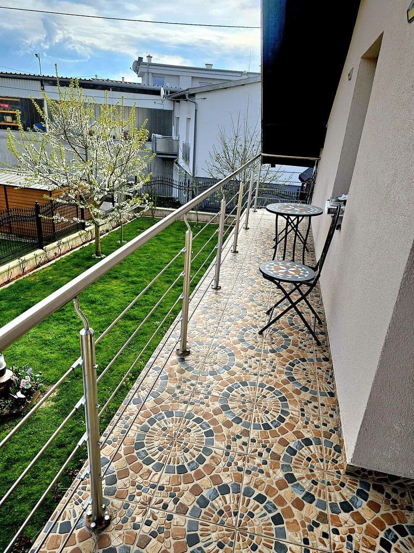 house for sale, 150 m², Hadersdorferweg 3, Altheim, Upper Austria house for sale, 150 m², Hadersdorferweg 3, Altheim, Upper Austria