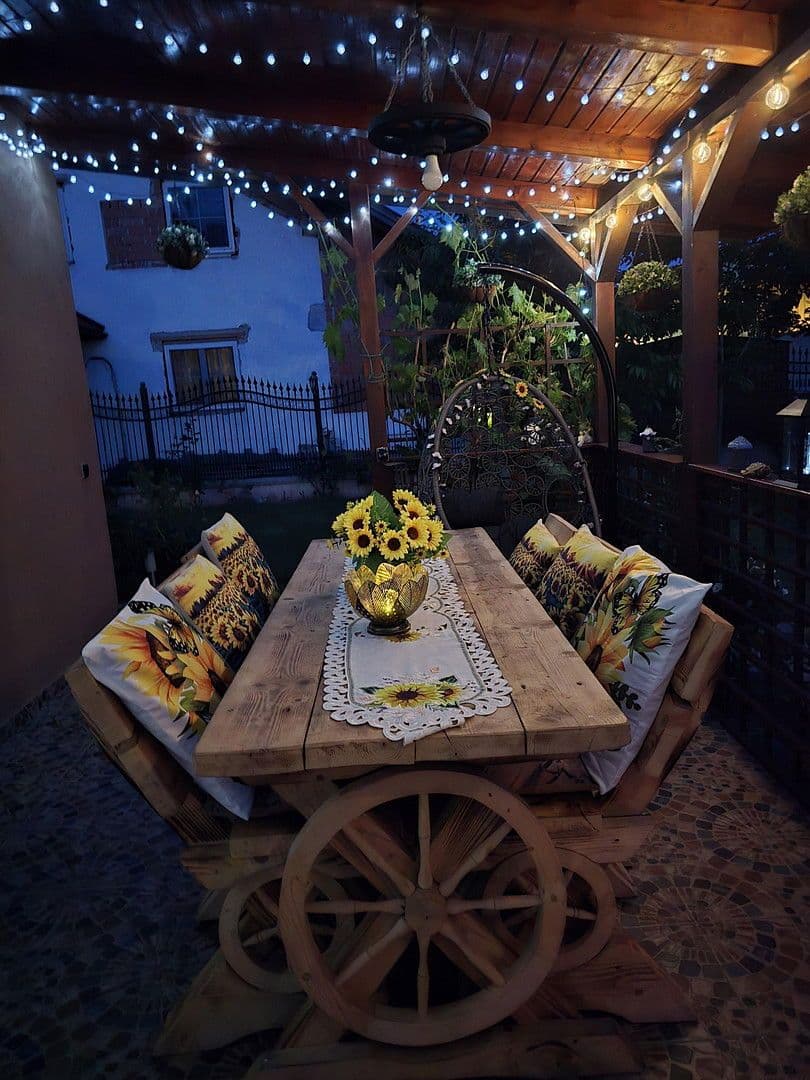 house for sale, 150 m², Hadersdorferweg 3, Altheim, Upper Austria house for sale, 150 m², Hadersdorferweg 3, Altheim, Upper Austria