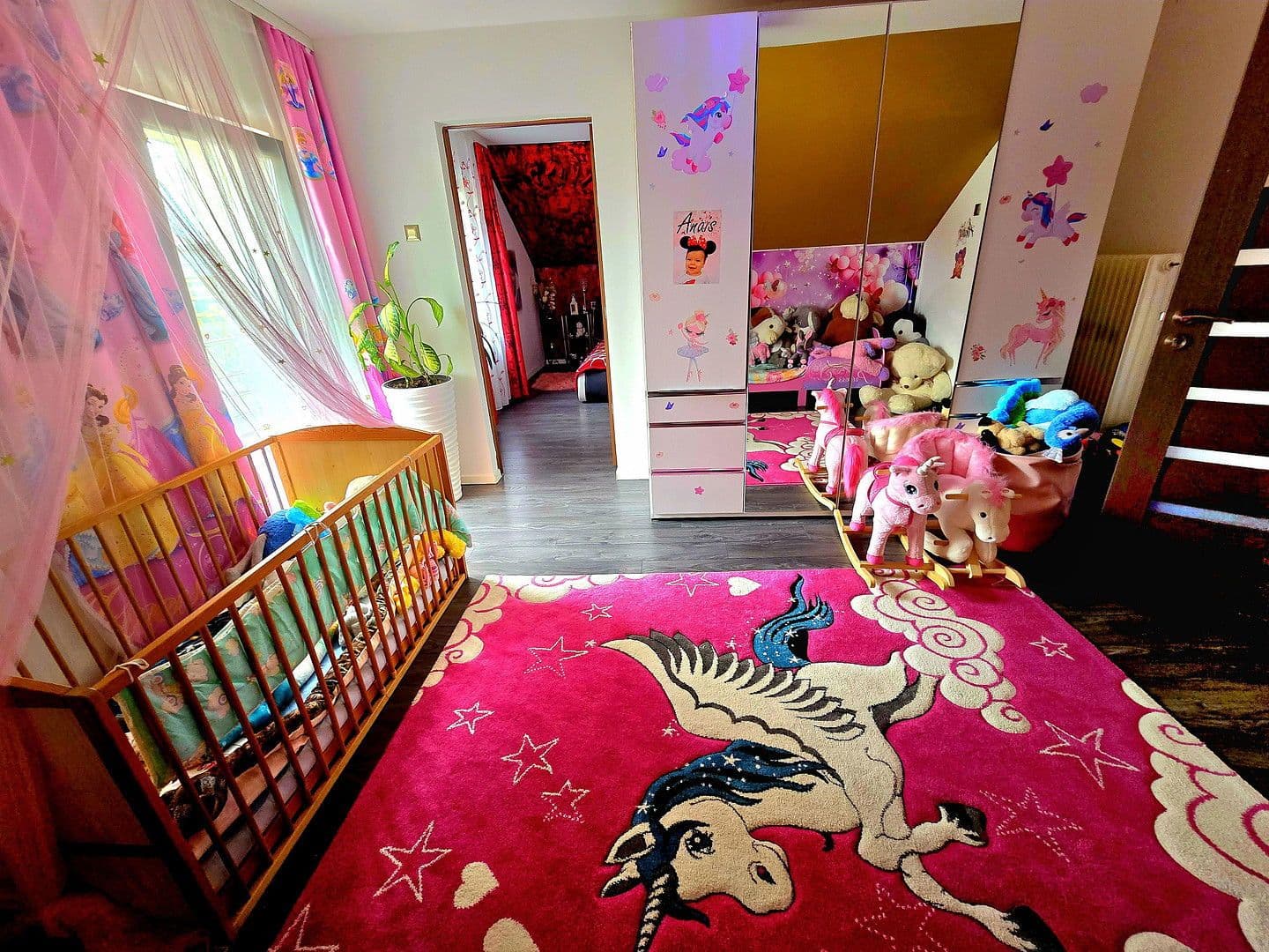 house for sale, 150 m², Hadersdorferweg 3, Altheim, Upper Austria house for sale, 150 m², Hadersdorferweg 3, Altheim, Upper Austria