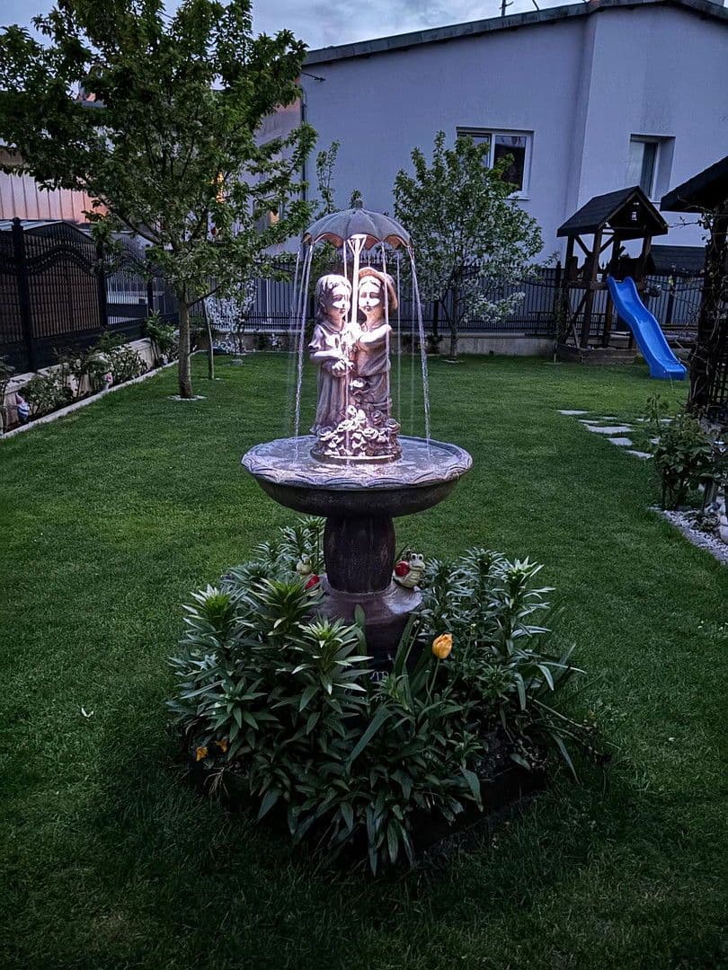 house for sale, 150 m², Hadersdorferweg 3, Altheim, Upper Austria house for sale, 150 m², Hadersdorferweg 3, Altheim, Upper Austria