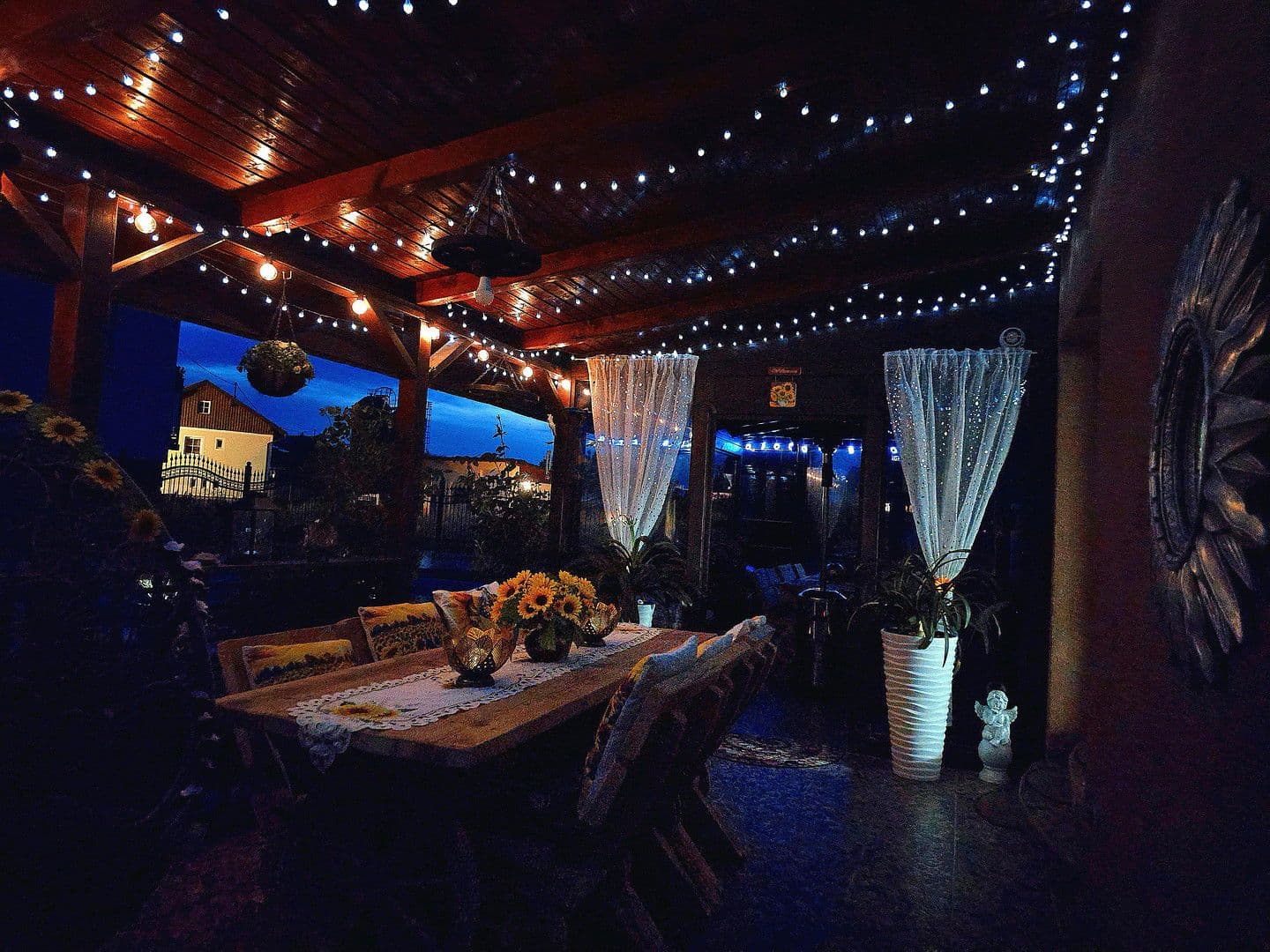 house for sale, 150 m², Hadersdorferweg 3, Altheim, Upper Austria house for sale, 150 m², Hadersdorferweg 3, Altheim, Upper Austria