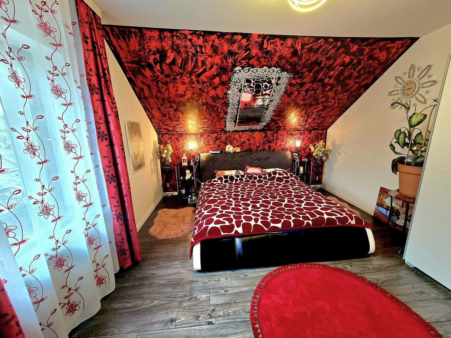 house for sale, 150 m², Hadersdorferweg 3, Altheim, Upper Austria house for sale, 150 m², Hadersdorferweg 3, Altheim, Upper Austria