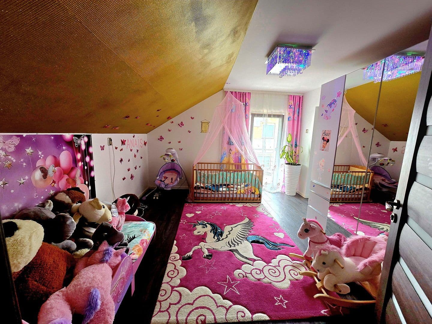 house for sale, 150 m², Hadersdorferweg 3, Altheim, Upper Austria house for sale, 150 m², Hadersdorferweg 3, Altheim, Upper Austria