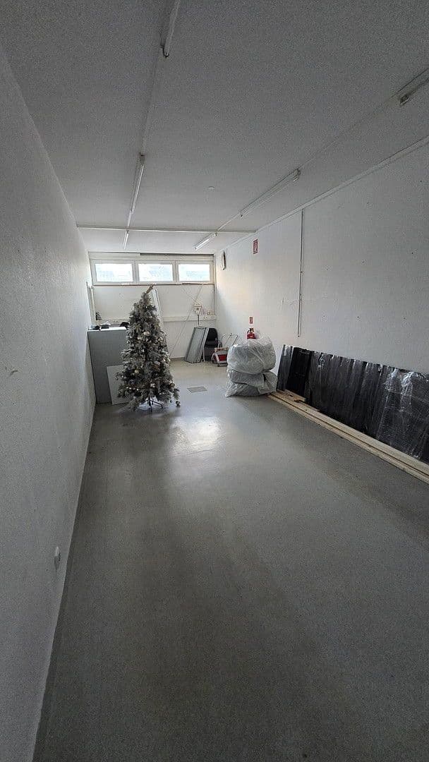 non-residential property to rent, 310 m², Scheffelstraße 5, Singen (Hohentwiel), Baden-Württemberg non-residential property to rent, 310 m², Scheffelstraße 5, Singen (Hohentwiel), Baden-Württemberg
