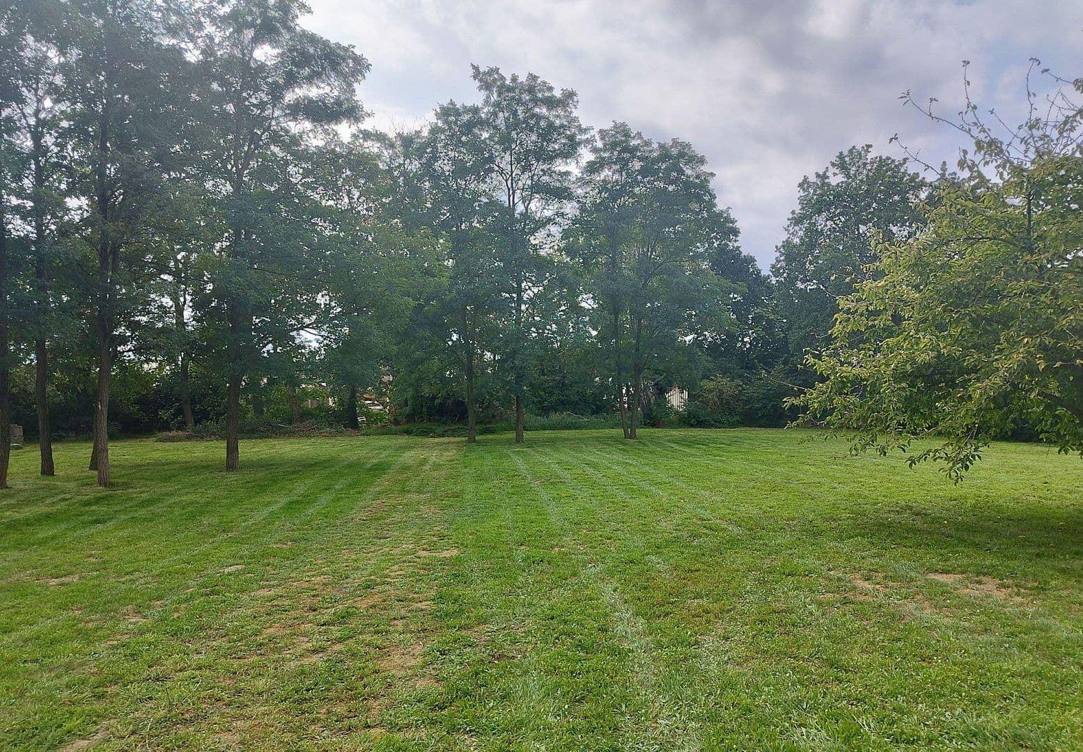 office for sale, 739 m², Dönseler Straße 4, Dickel, Lower Saxony office for sale, 739 m², Dönseler Straße 4, Dickel, Lower Saxony