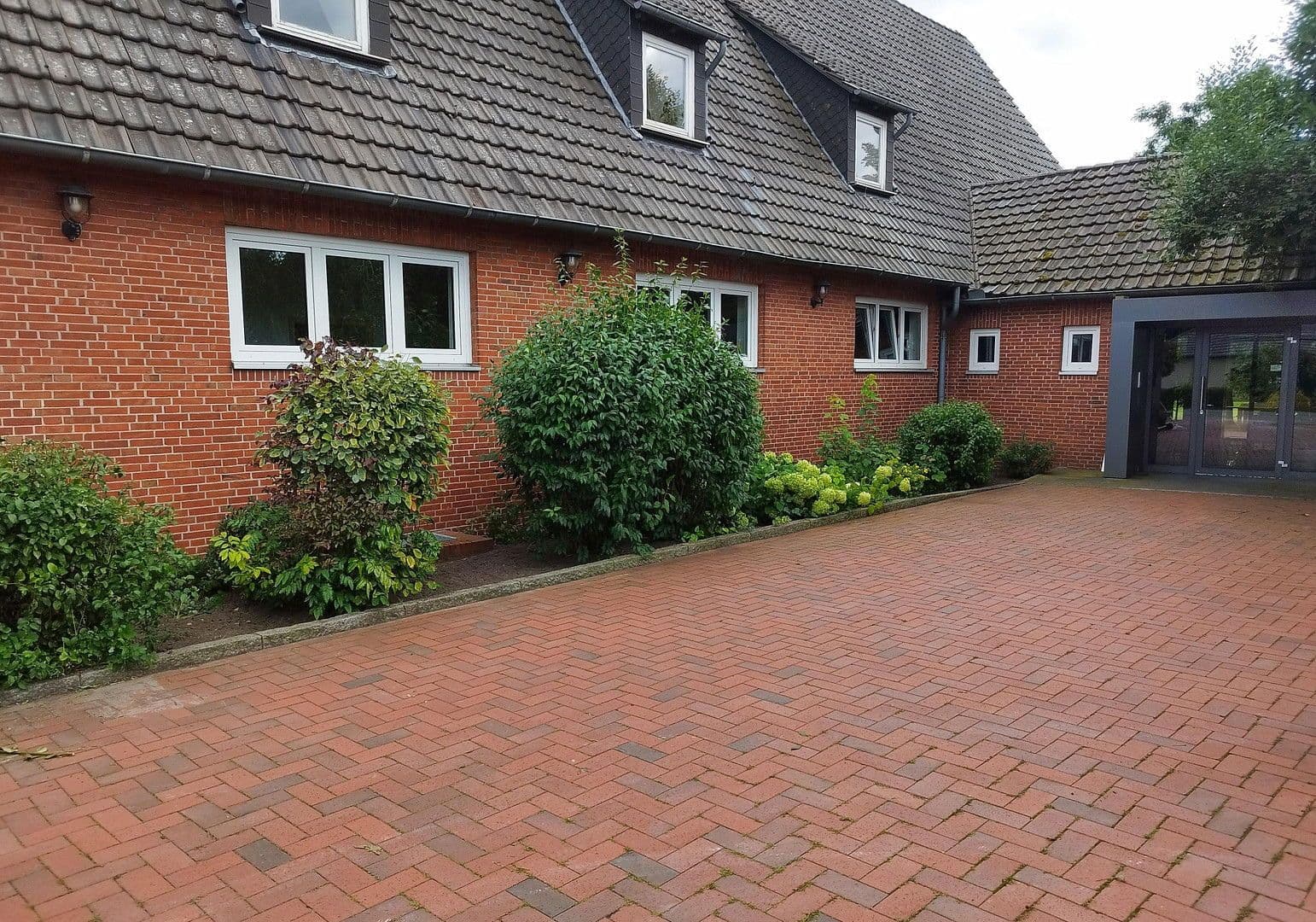 office for sale, 739 m², Dönseler Straße 4, Dickel, Lower Saxony office for sale, 739 m², Dönseler Straße 4, Dickel, Lower Saxony