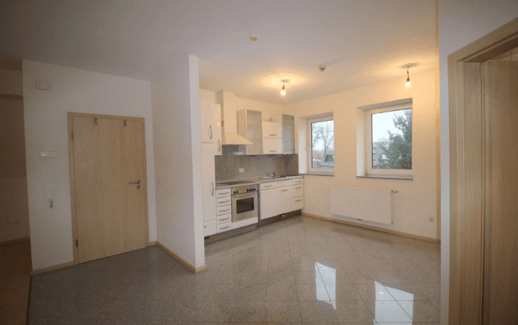 office for sale, 739 m², Dönseler Straße 4, Dickel, Lower Saxony office for sale, 739 m², Dönseler Straße 4, Dickel, Lower Saxony