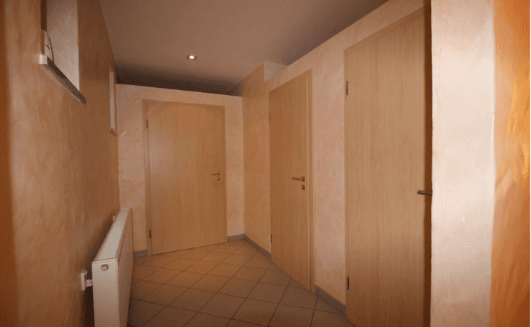 office for sale, 739 m², Dönseler Straße 4, Dickel, Lower Saxony office for sale, 739 m², Dönseler Straße 4, Dickel, Lower Saxony