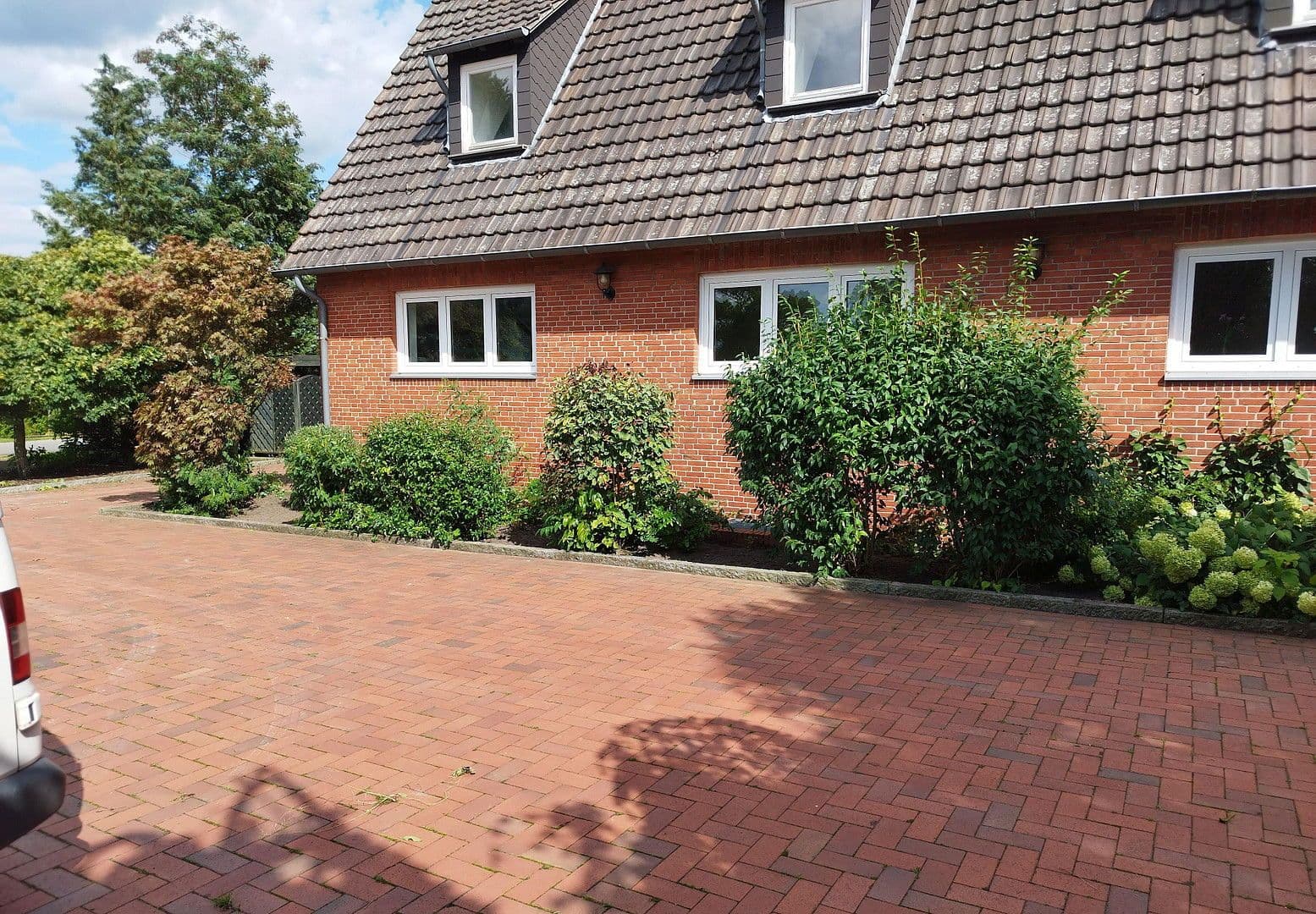 office for sale, 739 m², Dönseler Straße 4, Dickel, Lower Saxony office for sale, 739 m², Dönseler Straße 4, Dickel, Lower Saxony