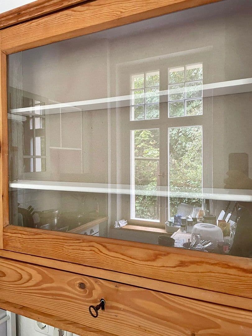 2 bedroom flat to rent, 76 m², Wernigerode, Saxony-Anhalt 2 bedroom flat to rent, 76 m², Wernigerode, Saxony-Anhalt