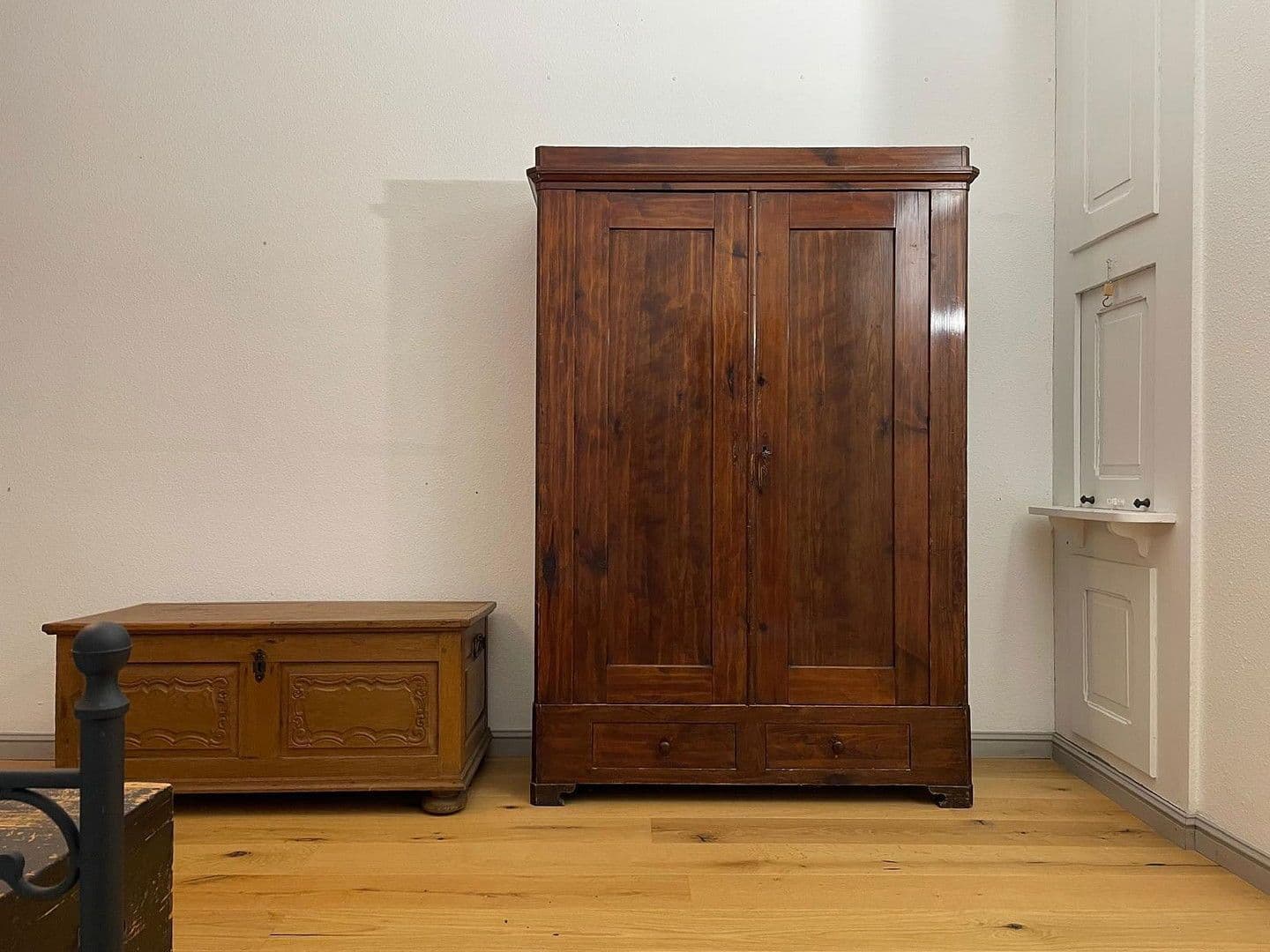 2 bedroom flat to rent, 76 m², Wernigerode, Saxony-Anhalt 2 bedroom flat to rent, 76 m², Wernigerode, Saxony-Anhalt