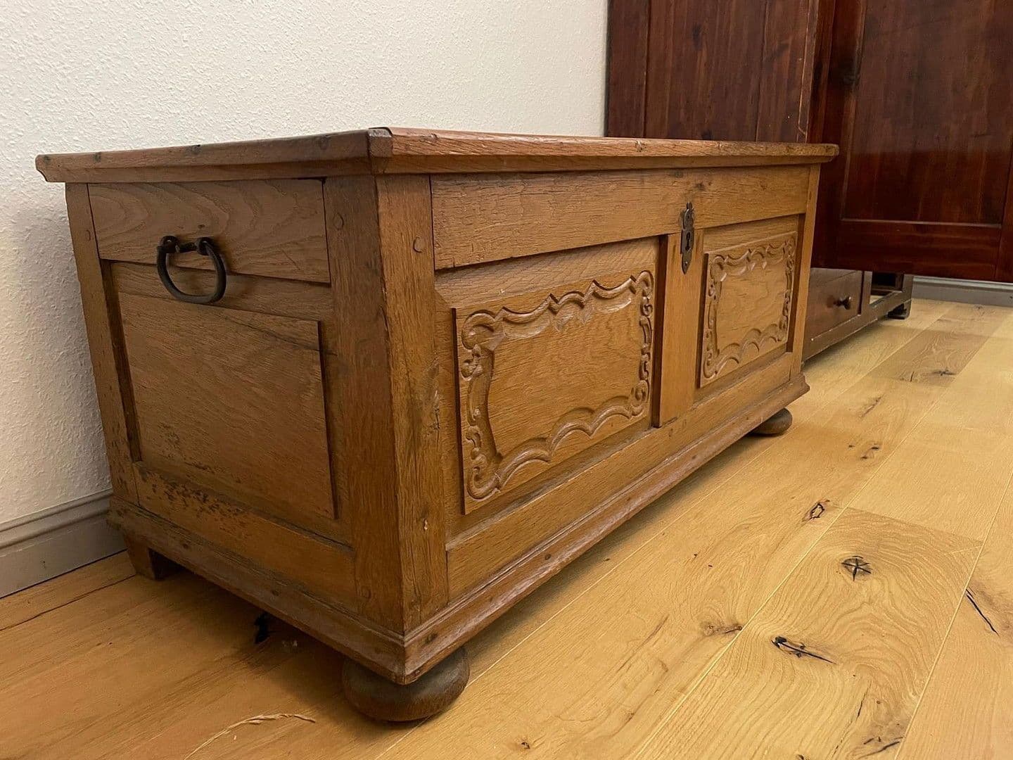 2 bedroom flat to rent, 76 m², Wernigerode, Saxony-Anhalt 2 bedroom flat to rent, 76 m², Wernigerode, Saxony-Anhalt