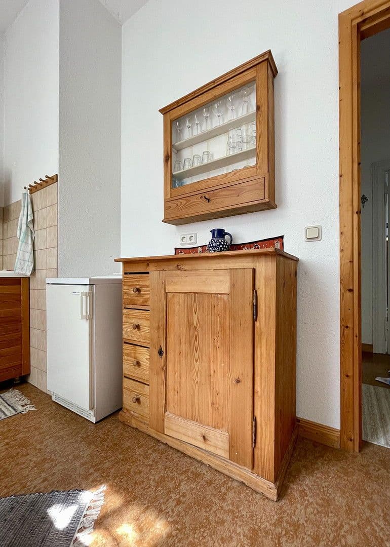 2 bedroom flat to rent, 76 m², Wernigerode, Saxony-Anhalt 2 bedroom flat to rent, 76 m², Wernigerode, Saxony-Anhalt